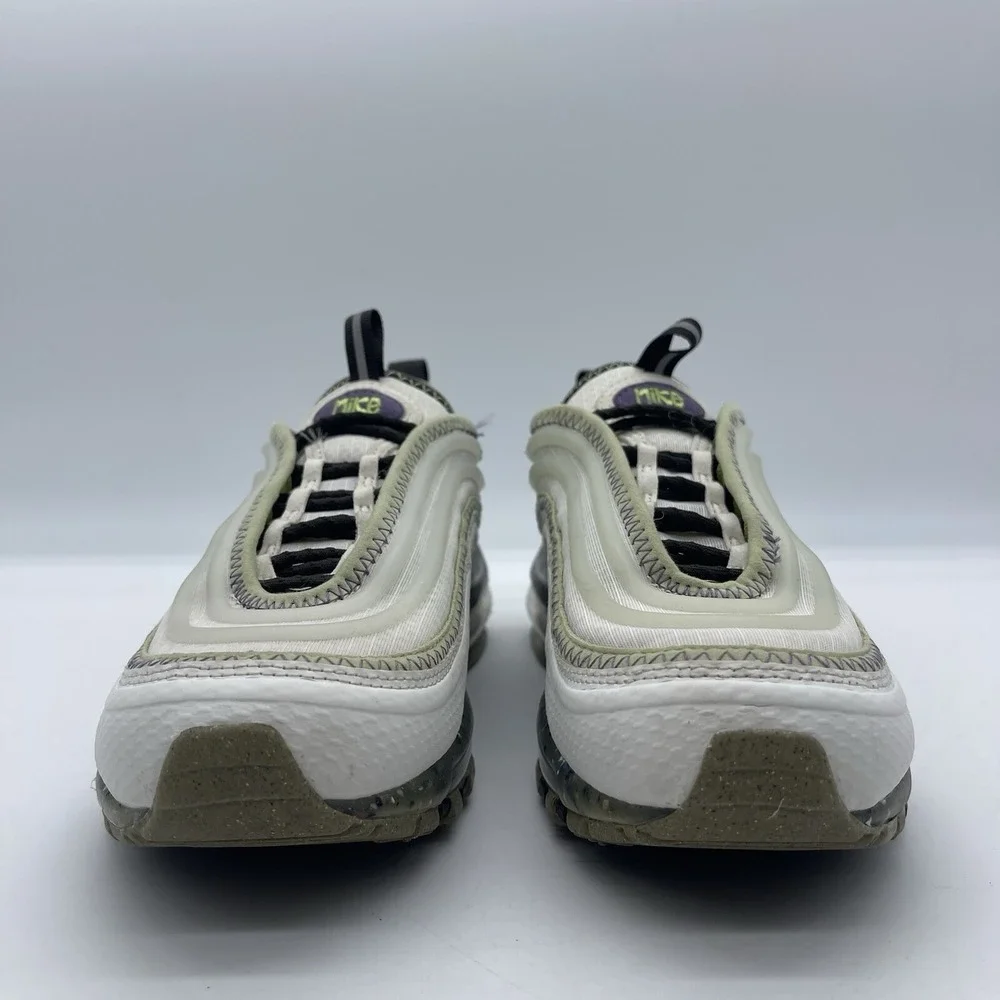Nike Air Max Terrascape 97  DJ5019-002 Sneakers Men's Size 7 Running Shoes